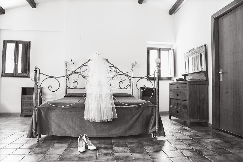 Le Giare Hotel Itala Kültér fotó